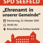 Einladung-Diskussionsforum-Ehrenamt